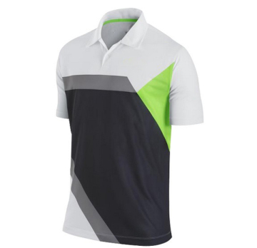 100 polyester golf shirts, polyester golf t shirts, polyester polo shirts