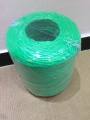 Đầy màu sắc Spool Polypropylene Baler Twine / PP dây