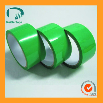 custom BOPP adhesive color tape