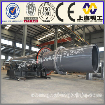 Rotary Drum Dryer Equipment,Rotary Coal Slurry Dryer