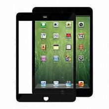 Frame Screen Protector for iPad Mini, Improves Handwriting Recognition