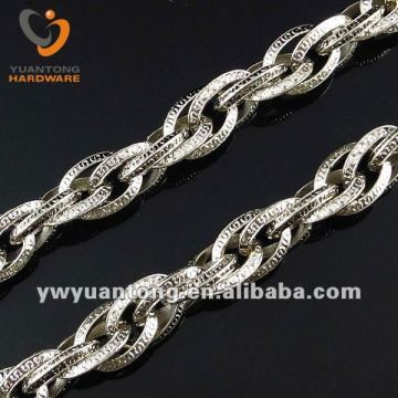 Fashion Handmade Necklace