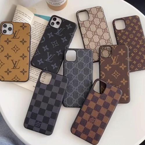 Mobile Case UV Printing Design iPhone Silicon Cases