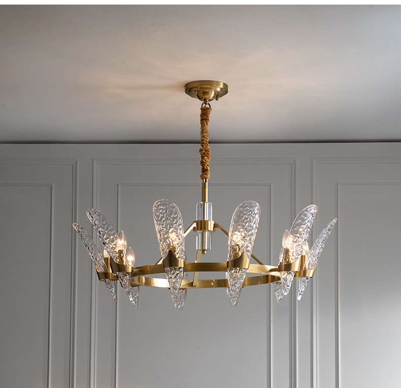 Chandelier Lights For Dining RoomofApplication Ceiling Lamps