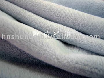 velboa fabric/garment fabric/toy fabric/home fabric/home textile