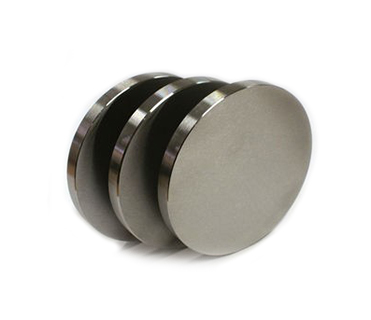 titanium disc (2)