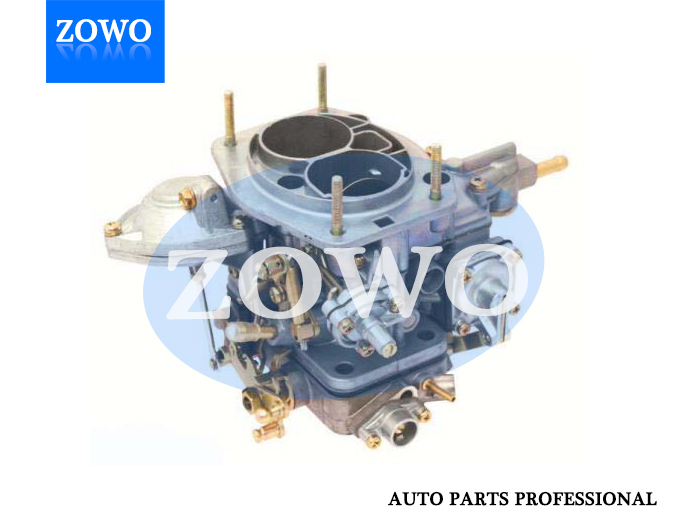 2105 1107010 20 Auto Parts Carburetor Lada