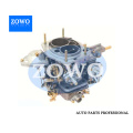 2105-1107010-20 AUTO PARTS CARBURETOR FOR LADA