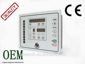 (distributors required)energe saving speed controller knitting machine Control Panel for industrial