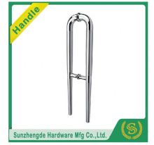 BTB SPH-078SS Crystal Furniture Knob