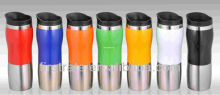 starbucks travel mugs