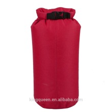 20 Liter Outdoor Sport Lightweight Waterproof Dry Bag Dry Sack