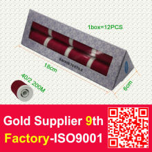 100% Spun Polyester Sewing Thread