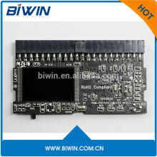 New IDE 44pin 32GB SLC DOM 44 pin ide flash memory