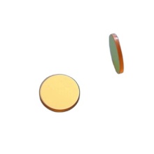 CO2 Laser Beam Combiner Lens Dia. 20mm/25mm for Engraving and Cutting Machines