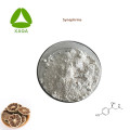 Materialien zum Abnehmen Synephrin 98% Pulver