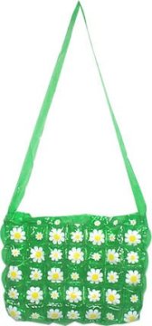 inflatable bubble beach bag