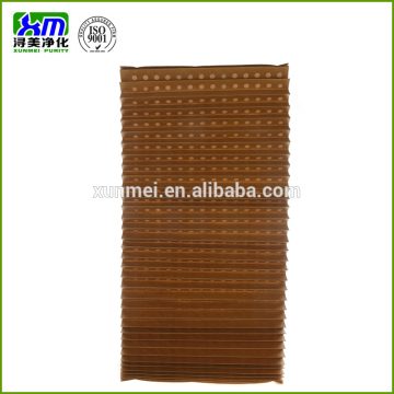 Paint Filter Paper Booth Filter/filter paper/air filter/paint filter /dust catching filter