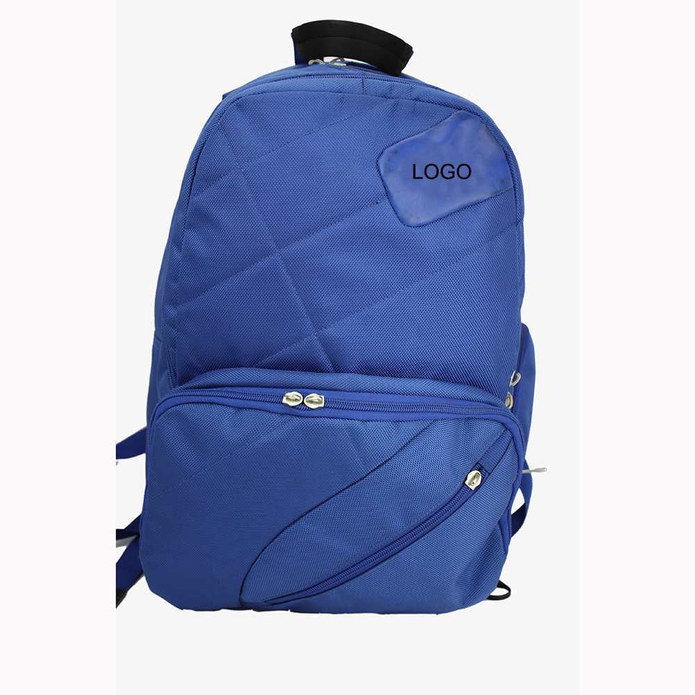 backpack bag