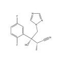 도매 Isavuconazole 중간체 CAS 241479-74-3