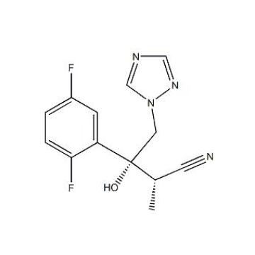 Grosir Isavuconazole intermediat CAS 241479-74-3