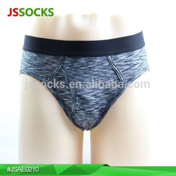 Mens Bikini Underwear Male Underwear For Gay