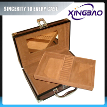 Jewelry box organizer,elephant jewelry box,rose jewelry box