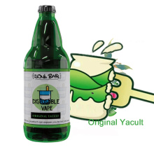 SFOG SOUL BAR 15000 puffs electronic cigarette recharge