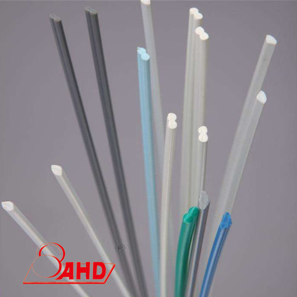 HDPE welding rod