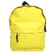 Promotional carry on women bag backpack