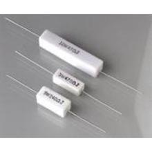RX27-1Ceramic Wirewound Cement Resistors