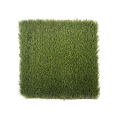 Artificial Green Grass Artificial Carpet Lawn