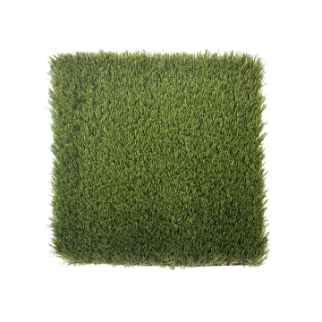 Artificial Green Grass Artificial Carpet Lawn