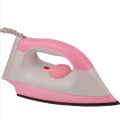 Cheap electric irons to buy online