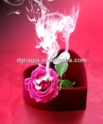 Provide wedding invitation box,wedding box,wedding favour boxes