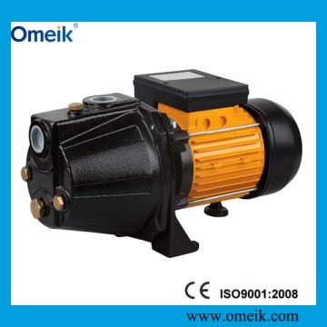 JET self priming water pump korea