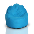 Sofa bean bag anak-anak