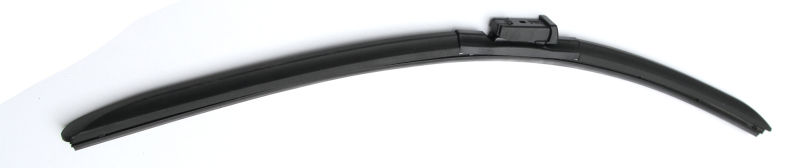 Soft Wiper Blade for Passat