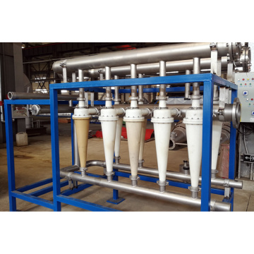 Cyclone Separator for Sale
