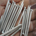 High quality concrete steel nails