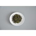 Chinesische Duftmilch oolong guten Preis