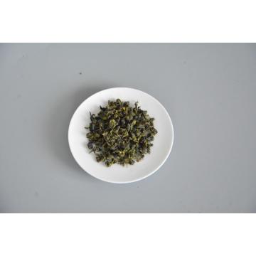 Hot sale Fragrance milk oolong