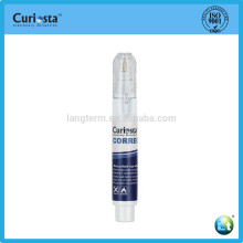 popular 7ml Corrector