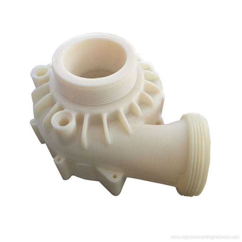 Plastic Rapid Prototype Samples 3D Printing Service