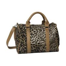 Handbag, Africa hot sale, cheaper price, leopardNew