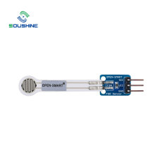 Multi point male femal terminal FPC Pressure Sensor
