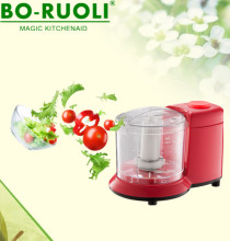BRL7001 350ml best popular mini chopper
