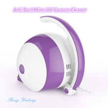 house dust mite allergy prevention ultraviolet dust mite controller for pillows