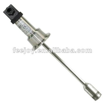 Pressure Transmitter pressure transmitter mounting