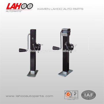 Auto trailer trailer parts jacks